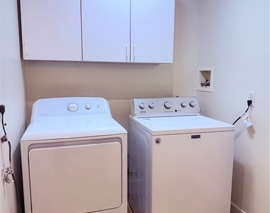 236 N Myers - Photo Thumbnail 24
