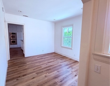 236 N Myers - Photo Thumbnail 12