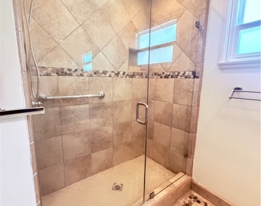 236 N Myers - Photo Thumbnail 14