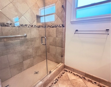 236 N Myers - Photo Thumbnail 16