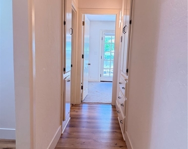 236 N Myers - Photo Thumbnail 25