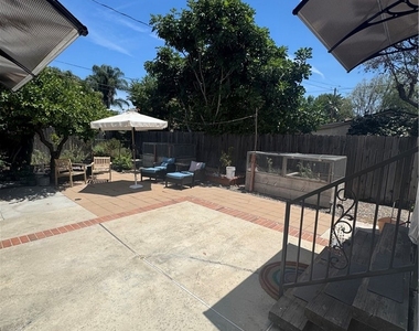 236 N Myers - Photo Thumbnail 39