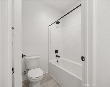 27448 Pioneer Court - Photo Thumbnail 39