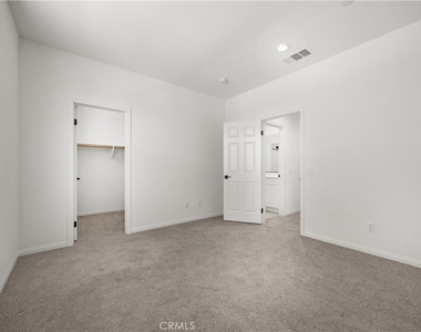 27448 Pioneer Court - Photo Thumbnail 41
