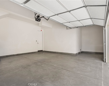 27448 Pioneer Court - Photo Thumbnail 6