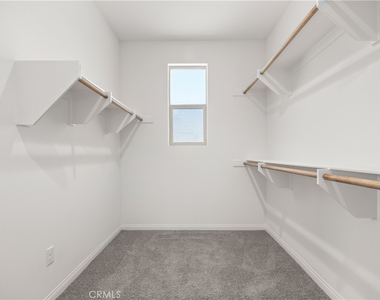 27448 Pioneer Court - Photo Thumbnail 30