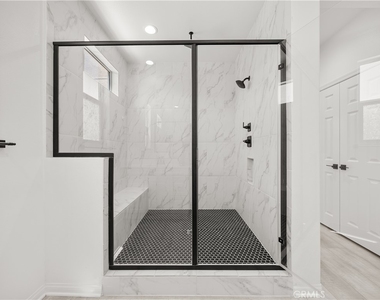27448 Pioneer Court - Photo Thumbnail 35