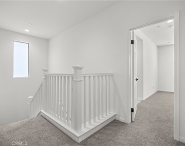 27448 Pioneer Court - Photo Thumbnail 25