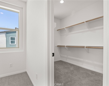 27448 Pioneer Court - Photo Thumbnail 29