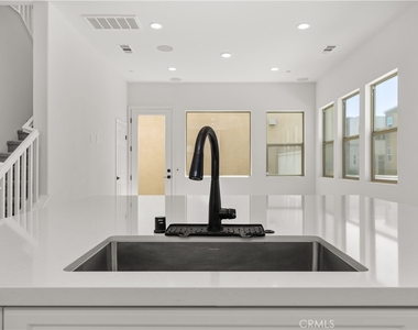 27448 Pioneer Court - Photo Thumbnail 17