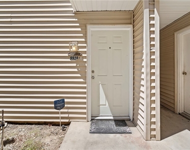 9920 Sepulveda - Photo Thumbnail 1
