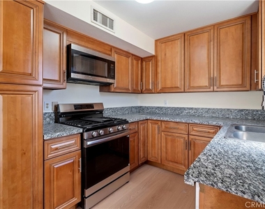 9920 Sepulveda - Photo Thumbnail 5