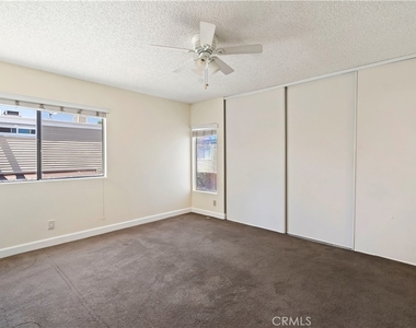 9920 Sepulveda - Photo Thumbnail 7