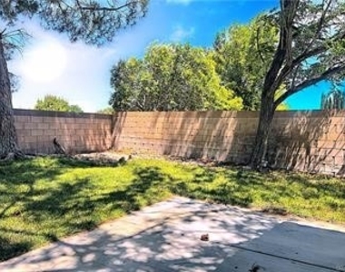 43401 Alep Avenue - Photo Thumbnail 46