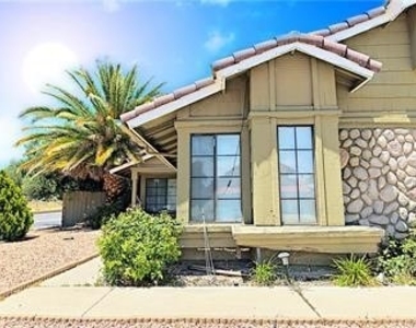 43401 Alep Avenue - Photo Thumbnail 9