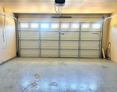 43401 Alep Avenue - Photo Thumbnail 40
