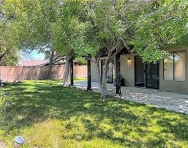 43401 Alep Avenue - Photo Thumbnail 47