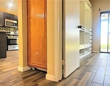 43401 Alep Avenue - Photo Thumbnail 19