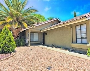 43401 Alep Avenue - Photo Thumbnail 7