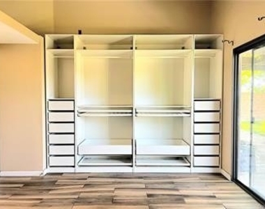 43401 Alep Avenue - Photo Thumbnail 20