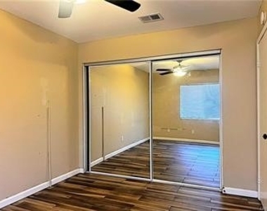 43401 Alep Avenue - Photo Thumbnail 34