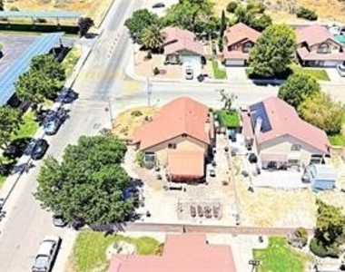43401 Alep Avenue - Photo Thumbnail 49