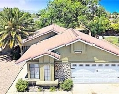 43401 Alep Avenue - Photo Thumbnail 3