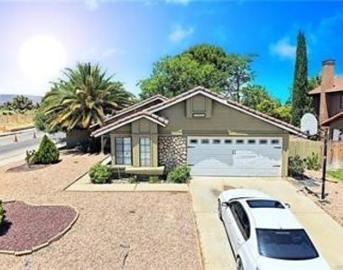 43401 Alep Avenue - Photo Thumbnail 1
