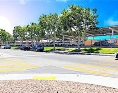 43401 Alep Avenue - Photo Thumbnail 8