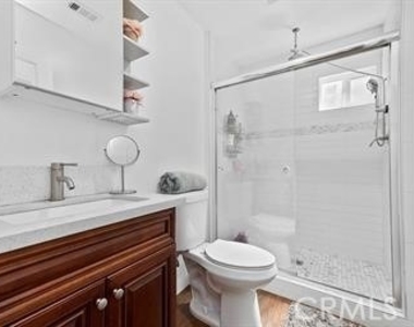 23021 Saticoy - Photo Thumbnail 9