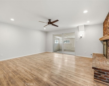 48 Mansfield Lane - Photo Thumbnail 19