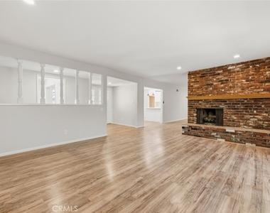 48 Mansfield Lane - Photo Thumbnail 1