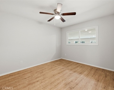48 Mansfield Lane - Photo Thumbnail 14