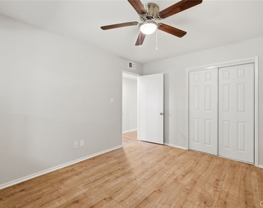 48 Mansfield Lane - Photo Thumbnail 16