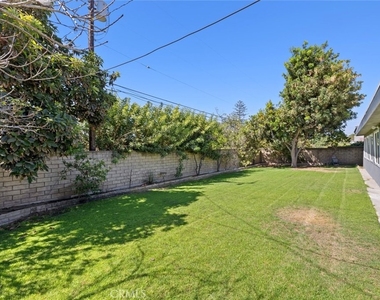 48 Mansfield Lane - Photo Thumbnail 17