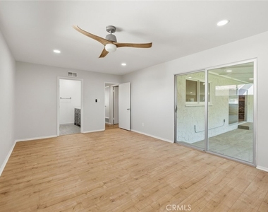 48 Mansfield Lane - Photo Thumbnail 5