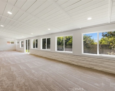 48 Mansfield Lane - Photo Thumbnail 11