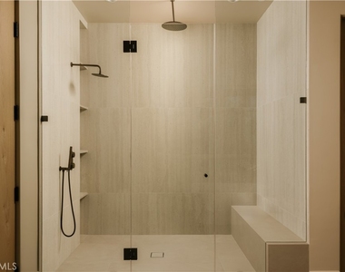 4940 Hesperia Ave - Photo Thumbnail 28