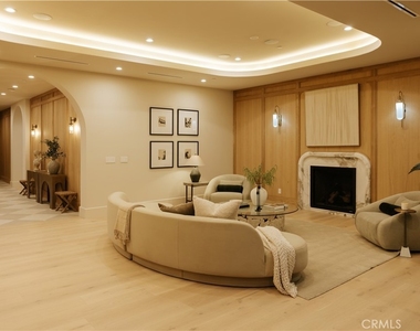 4940 Hesperia Ave - Photo Thumbnail 6