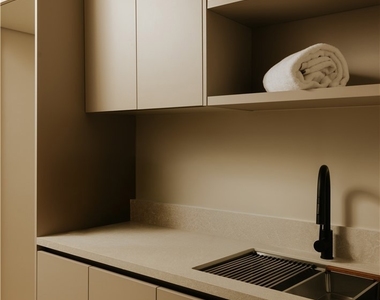 4940 Hesperia Ave - Photo Thumbnail 22