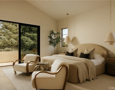 4940 Hesperia Ave - Photo Thumbnail 24