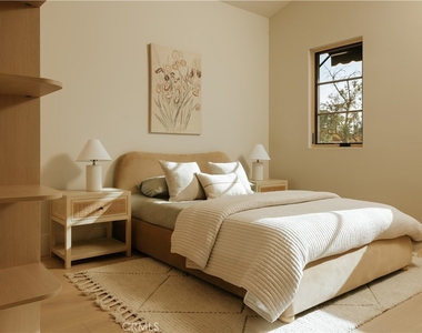 4940 Hesperia Ave - Photo Thumbnail 20