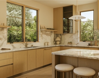 4940 Hesperia Ave - Photo Thumbnail 3