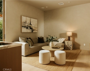 4940 Hesperia Ave - Photo Thumbnail 14