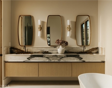4940 Hesperia Ave - Photo Thumbnail 27