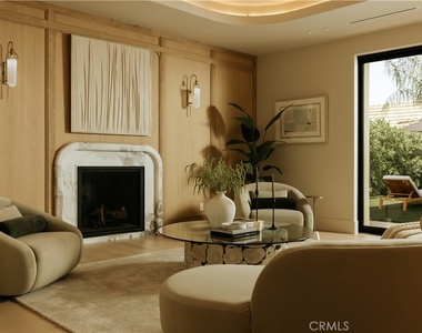 4940 Hesperia Ave - Photo Thumbnail 5
