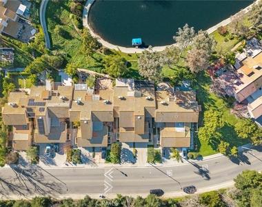 23034 Park Sorrento - Photo Thumbnail 23