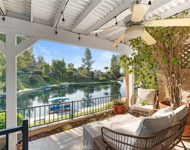 23034 Park Sorrento - Photo Thumbnail 2