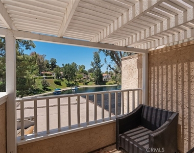 23034 Park Sorrento - Photo Thumbnail 19