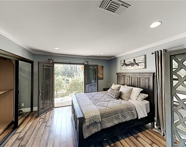 12403 Erwin Street - Photo Thumbnail 29